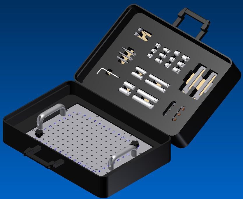 ?？怂箍等鴺藠A具套裝