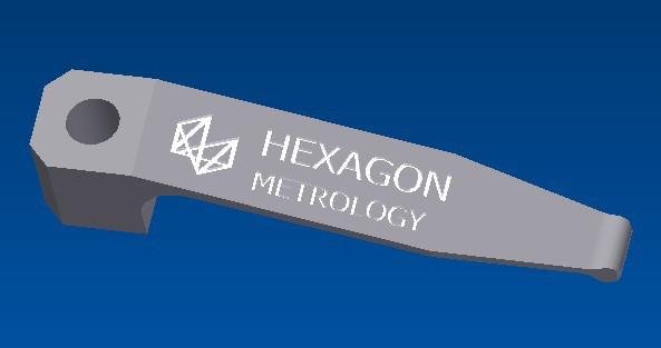 ?？怂箍等鴺?biāo)夾具