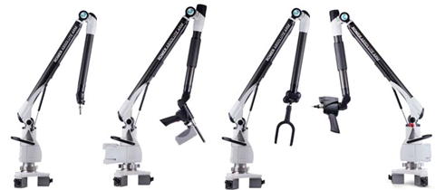 便攜式三坐標(biāo)測(cè)量儀 便攜式三坐標(biāo)測(cè)量儀