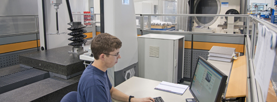 三坐標測量儀檢測 三坐標測量儀檢測