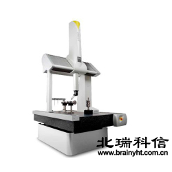 ?？怂箍等鴺?biāo)測(cè)量?jī)x