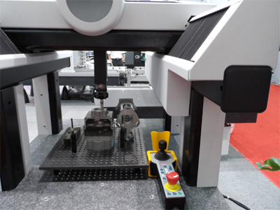 ?？怂箍等鴺瞬僮? /><br /></span></p><p>	<span style=