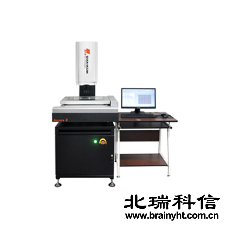 七海二次元影像測(cè)量?jī)x 七海二次元影像測(cè)量?jī)x