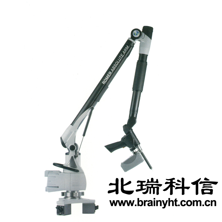 ?？怂箍礡OMER便攜式三坐標(biāo)測量儀