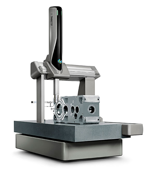 影像測(cè)量?jī)x